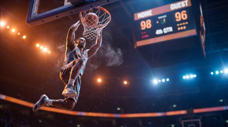 2026年度假综合体管理对比：如何识别高溢价服务背后的真实价值