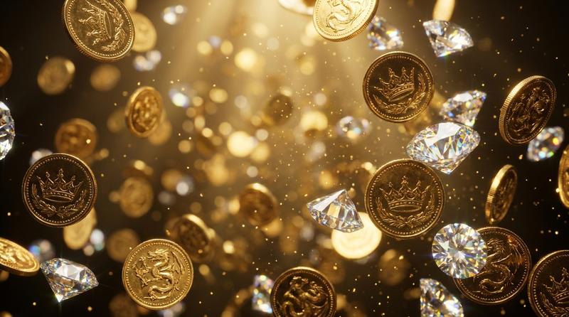 非博彩投资硬性达标：2026年综合度假村运营实测教训