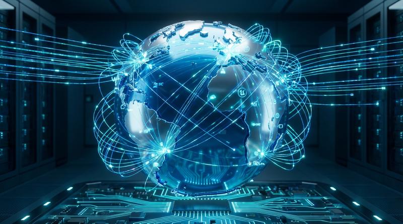 存量时代度假综合体选购核心指标：从空间溢价转向算法与能效博弈