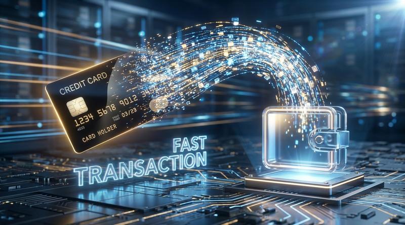 亚洲综合度假村非博彩收入占比跨越50%门槛