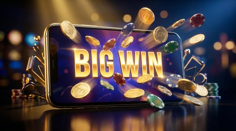 2026年度假综合体管理内卷：人才培养从外部挖角转向内生循环